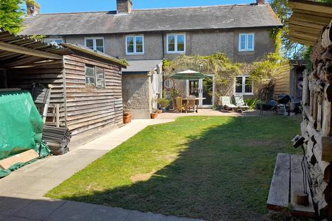 8, Nursery Cottages Barnham Lane, Barnham, Bognor Regis, PO22 0JJ