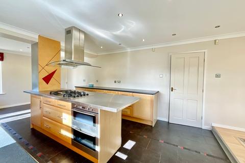 undefined, Rookery Drive, Nantwich, CW5