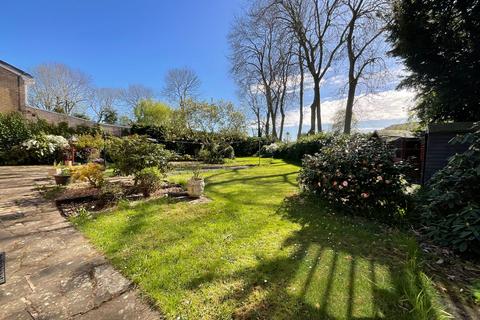 undefined, Rookery Drive, Nantwich, CW5