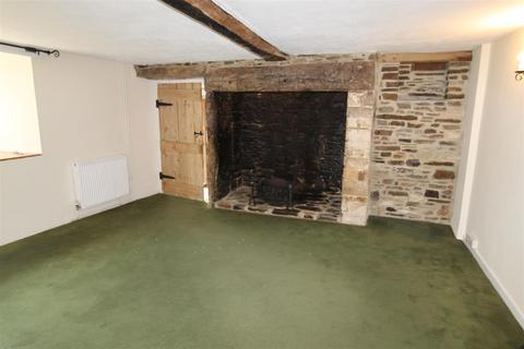 4 bedroom detached house to rent, Beaworthy