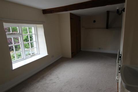 4 bedroom detached house to rent, Beaworthy