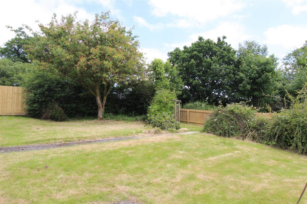 Garden.JPG