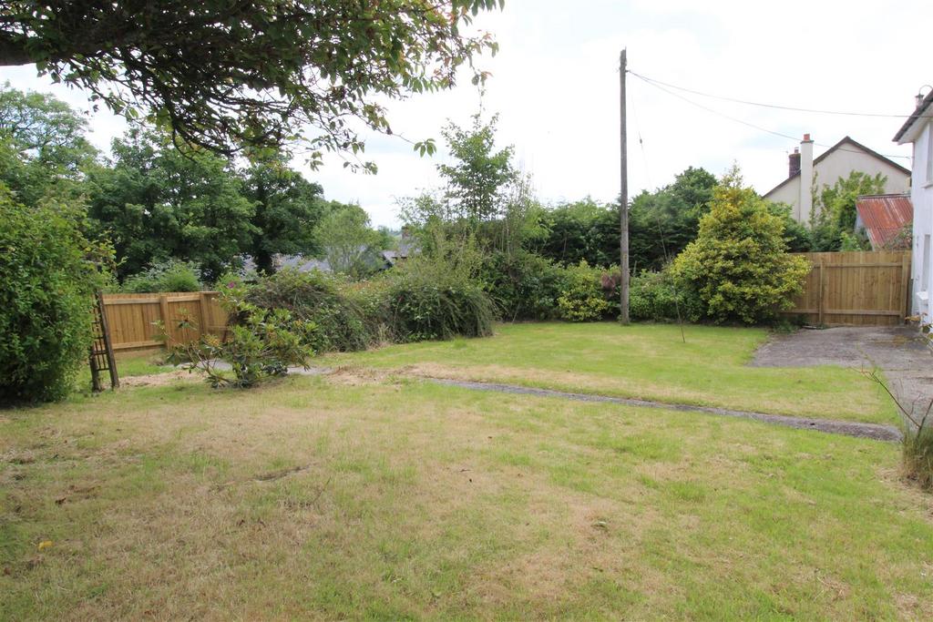 Garden 2.JPG