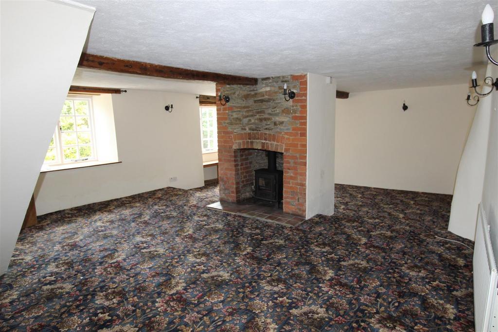 Sitting room.JPG