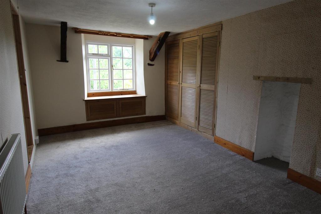 Bedroom.JPG