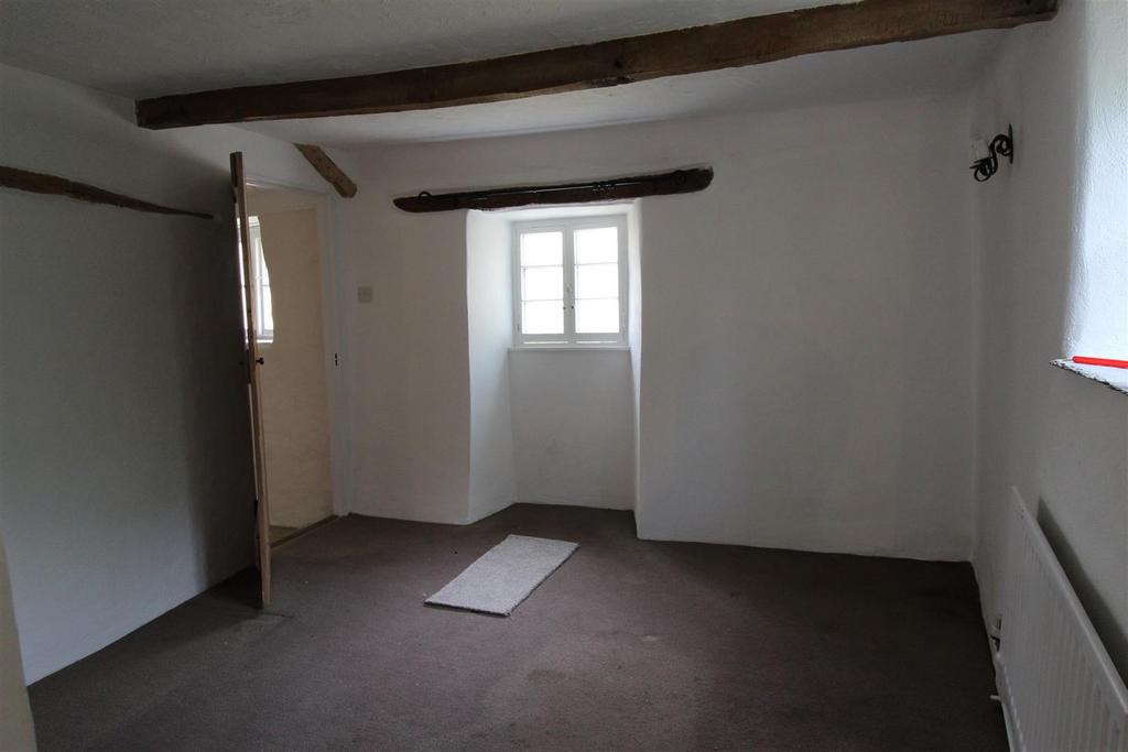 Breakfast room.JPG