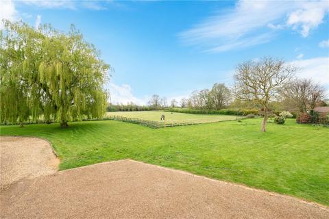 24 Brookside, Scopwick, Lincoln, LN4 3PA