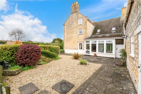 24 Brookside, Scopwick, Lincoln, LN4 3PA