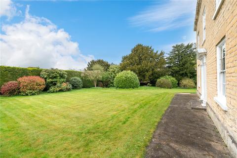 24 Brookside, Scopwick, Lincoln, LN4 3PA