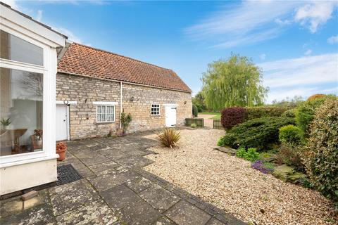 24 Brookside, Scopwick, Lincoln, LN4 3PA