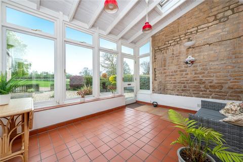 24 Brookside, Scopwick, Lincoln, LN4 3PA
