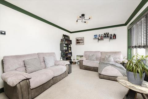 8 Ramsay Crescent, Mayfield, Dalkeith, EH22 5RA