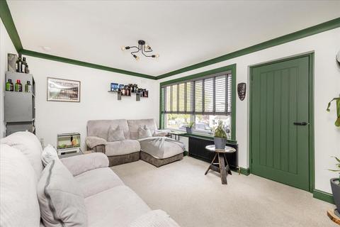8 Ramsay Crescent, Mayfield, Dalkeith, EH22 5RA