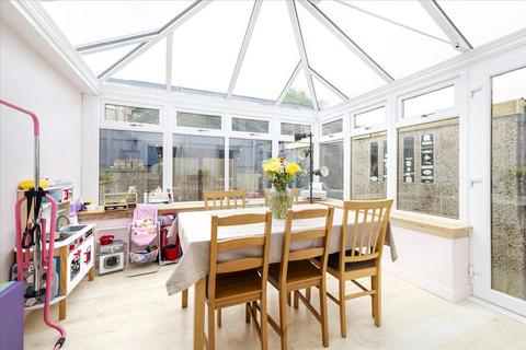 8 Ramsay Crescent, Mayfield, Dalkeith, EH22 5RA