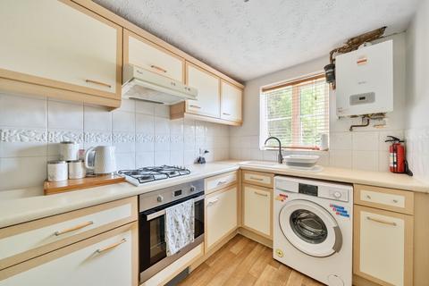 undefined, Robert Dukeson Avenue, Newark, Nottinghamshire, NG24