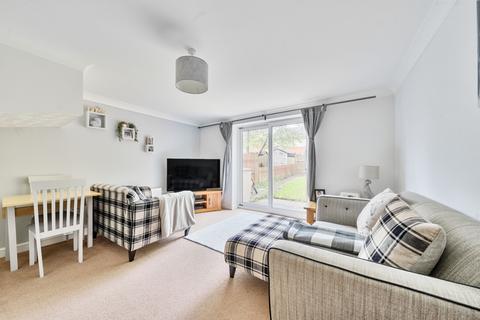 undefined, Robert Dukeson Avenue, Newark, Nottinghamshire, NG24