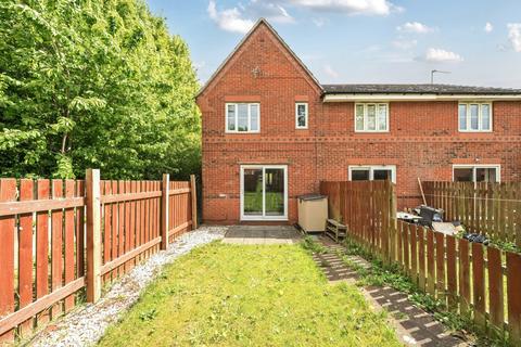 undefined, Robert Dukeson Avenue, Newark, Nottinghamshire, NG24