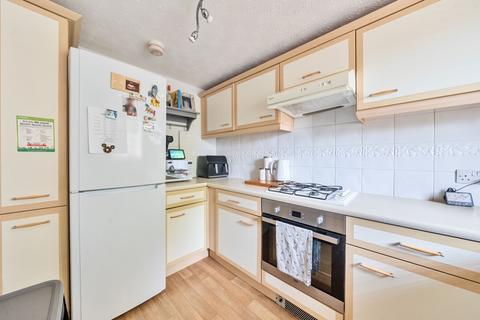undefined, Robert Dukeson Avenue, Newark, Nottinghamshire, NG24