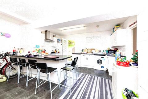 1 bedroom semi-detached house to rent, The Avenue, Brighton BN2