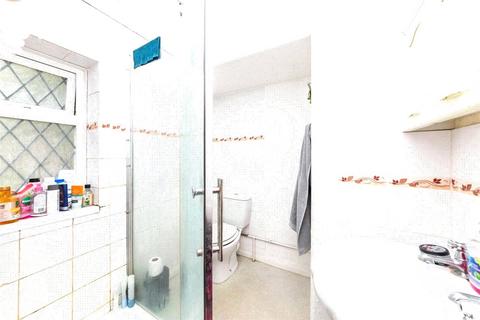 1 bedroom semi-detached house to rent, The Avenue, Brighton BN2