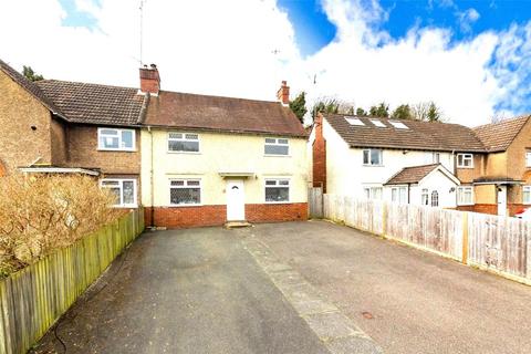 1 bedroom semi-detached house to rent, The Avenue, Brighton BN2