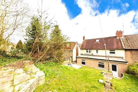 1 bedroom semi-detached house to rent, The Avenue, Brighton BN2