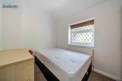 1 bedroom semi-detached house to rent, The Avenue, Brighton BN2