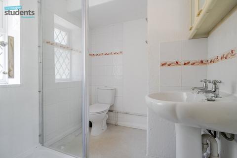 1 bedroom semi-detached house to rent, The Avenue, Brighton BN2