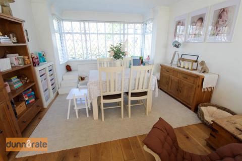 3 bedroom detached house for sale, Millrise Road, Stoke-On-Trent ST2