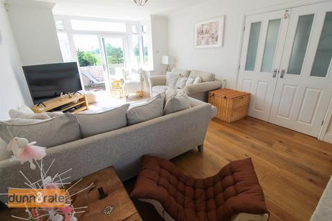 3 bedroom detached house for sale, Millrise Road, Stoke-On-Trent ST2