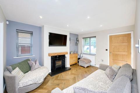 undefined, Blackberry Drive, Wigan WN2