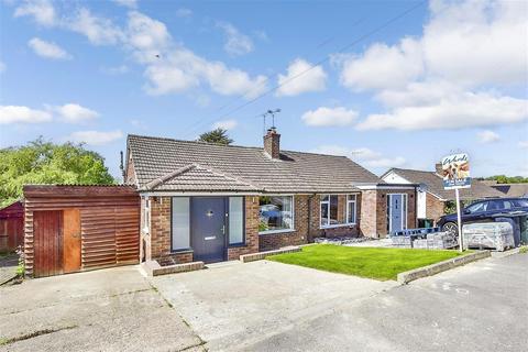 undefined, Wayside Avenue, Tenterden, Kent