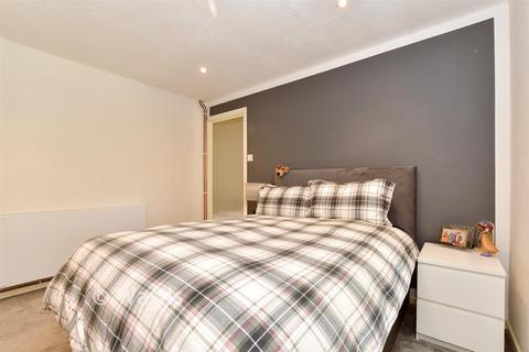 2 bedroom semi-detached bungalow for sale, Wayside Avenue, Tenterden, Kent