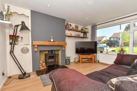undefined, Wayside Avenue, Tenterden, Kent