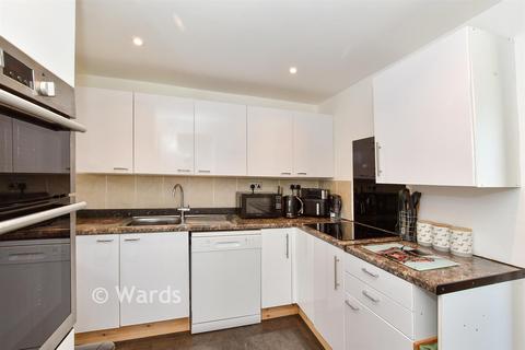 2 bedroom semi-detached bungalow for sale, Wayside Avenue, Tenterden, Kent