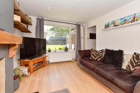 undefined, Wayside Avenue, Tenterden TN30