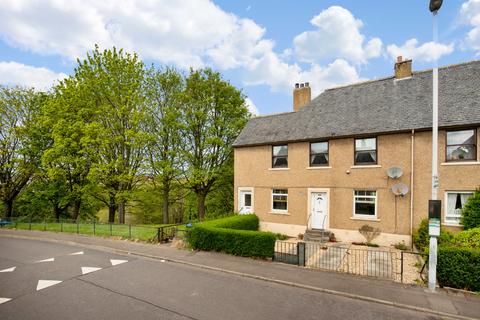 47 James Lean Avenue, Dalkeith, EH22 2AB