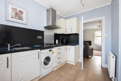 47 James Lean Avenue, Dalkeith, EH22 2AB