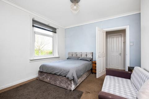 47 James Lean Avenue, Dalkeith, EH22 2AB