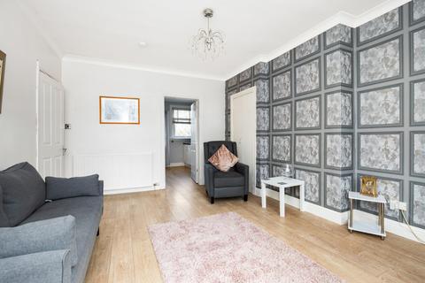 47 James Lean Avenue, Dalkeith, EH22 2AB