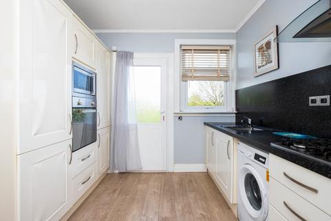 47 James Lean Avenue, Dalkeith, EH22 2AB