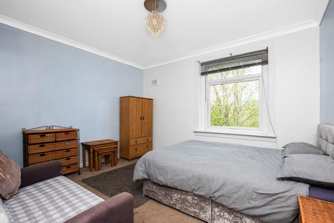 47 James Lean Avenue, Dalkeith, EH22 2AB