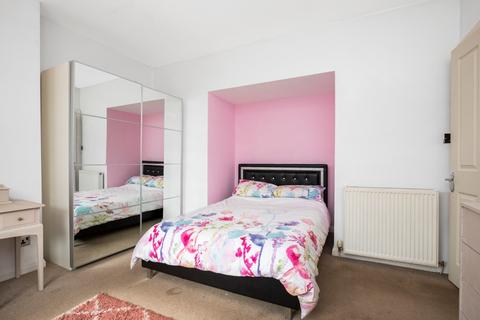 47 James Lean Avenue, Dalkeith, EH22 2AB