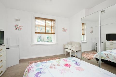 47 James Lean Avenue, Dalkeith, EH22 2AB