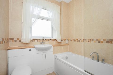 47 James Lean Avenue, Dalkeith, EH22 2AB