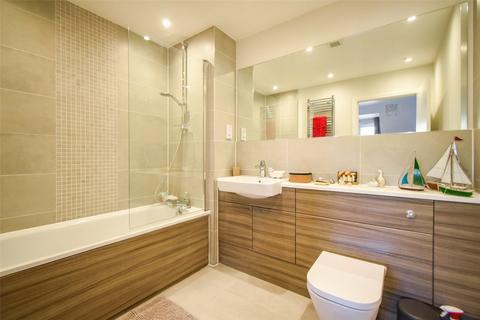 3, Acorn Court Elms Road, Hook, RG27 9YL
