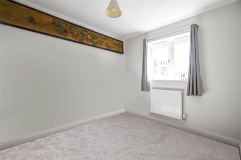 3, Acorn Court Elms Road, Hook, RG27 9YL