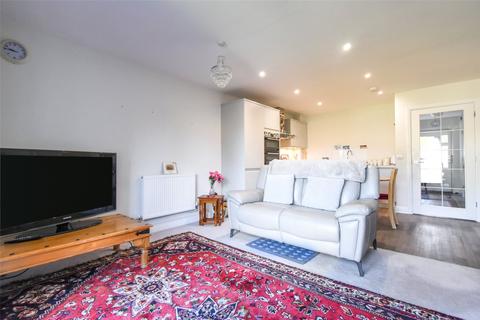 3, Acorn Court Elms Road, Hook, RG27 9YL