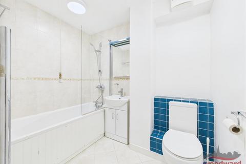 2 bedroom flat to rent, Leigh Court, Byron Hill Road, Harrow on the Hill