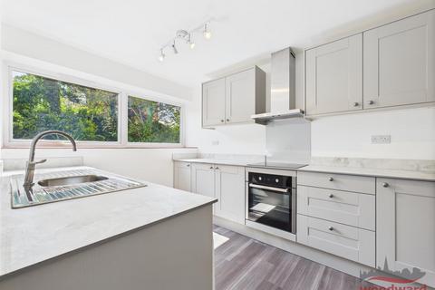 2 bedroom flat to rent, Leigh Court, Byron Hill Road, Harrow on the Hill